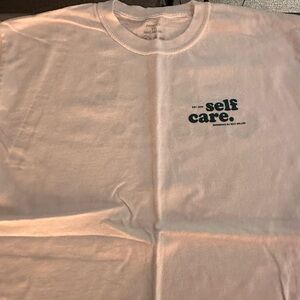 Self Care Mac miller